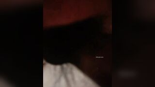 清純學姐!巨奶肥臀 逼毛旺盛2