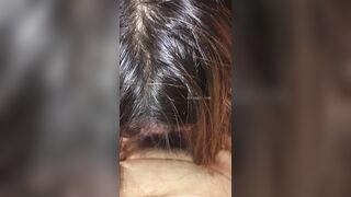自拍分享 極品美女 酒店自拍洩密 女友感十足2