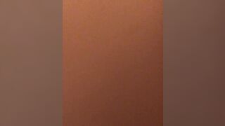 自拍分享 極品美女 酒店自拍洩密 女友感十足4