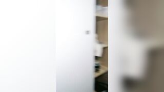 高顏值大奶小妹 無名小妖 極品身材-01