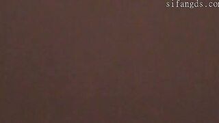 自拍分享 極品美女 酒店自拍洩密 女友感十足3