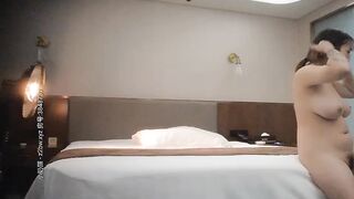 黑人老外探花 操大奶妹