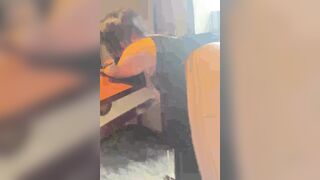 Cat貓貓catk0000 超絕美乳女神 -5