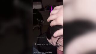 FansOne鄭原創(Zzz666)純欲系小網美｜精華版｜清純與色慾的綜合體｜絕頂