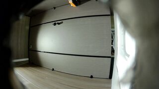 【廁拍】高畫質全景後拍小姐姐 -04