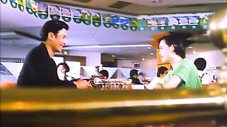 香港三級 激情艷女.Journalist Story.1992