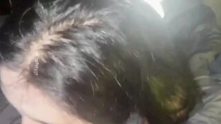 校花吳芷舒激情啪啪影片被渣男曝光