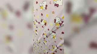 美女同事和老闆出差旅遊私密視訊被曝光 2