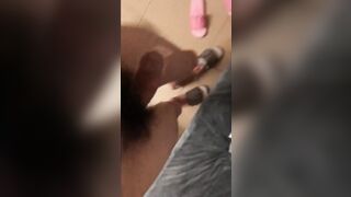 美女同事和老闆出差旅遊私密視訊被曝光 2