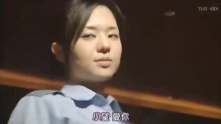 【日語中字】日本18禁深夜劇【陽光燦爛的日子】9