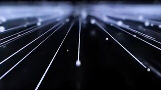 台灣曾強(iamsostrong)狩獵菲裔櫃姐豐唇版巨乳林依晨外型甜美氣質溫柔純天然身材超暴力