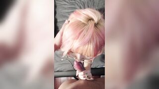 女大學生小嫩穴，沒想到旅個游還要被爆操1