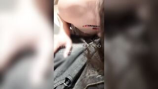 台灣鄭原創24高潮噴水妹.