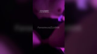 台灣鄭原創28變態小狗狗男友無法滿足她尋求我的餵養.