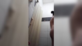 胖胖的母狗 在線調教自拍1