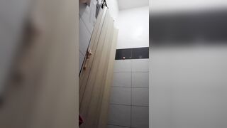 胖胖的母狗 在線調教自拍1