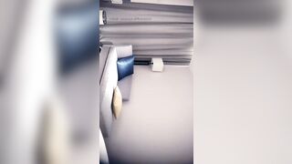 七天探花 極品風騷御姐 情趣誘惑沙發啪啪 美乳一線天 鮑魚輕撫猛插 1