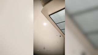 七天探花 極品風騷御姐 情趣誘惑沙發啪啪 美乳一線天 鮑魚輕撫猛插 1