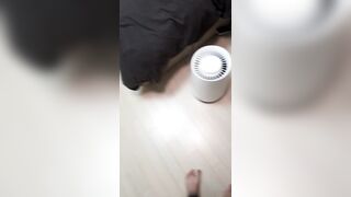 K先生-逼逼粉嫩的小野模鄭X熙無套內射