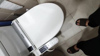 K先生-逼逼刮得很乾淨的極品兼職空姐