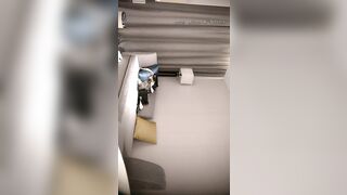 七天探花 極品風騷御姐 情趣誘惑沙發啪啪 美乳一線天 鮑魚輕撫猛插 3