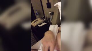 大奶美女 倩兒 - 13