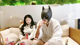 強上醉酒的極品D奶長腿御姐 御夢子