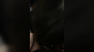 怒操女神 淫語不斷表情銷魂 2