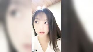 美女主播的淫蕩日常 1