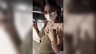 Onlyfans 雞巴的日記 jbswg_diary - 10