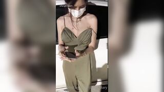 Onlyfans 雞巴的日記 jbswg_diary - 10