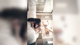 七天探花 回味無窮極品白虎美女 4