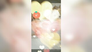 豐腴肉感uvu_0804【小母貓】 - 14