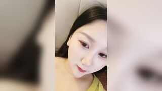 哺乳期良家小奶媽 1