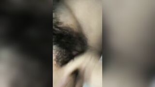 灌醉前女友趁她迷迷糊糊 偷錄和她做愛全過程