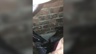 火爆身材的美女 私拍流出 完美露臉 3