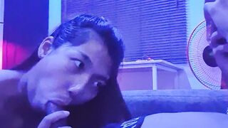 狂野情侶 Mickeemouse OnlyFans - 09