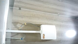 【公廁偷拍】商場高畫質全景-13