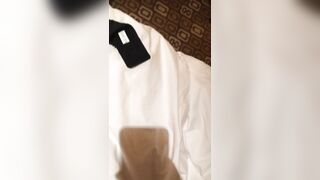 自拍分享 極品美女 酒店自拍洩密 女友感十足3