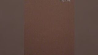 自拍分享 極品美女 酒店自拍洩密 女友感十足3