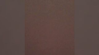 自拍分享 極品美女 酒店自拍洩密 女友感十足3