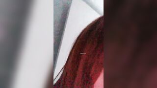 高顏值大奶小妹 無名小妖 極品身材-05