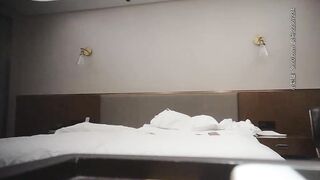 黑人老外探花 中國女友