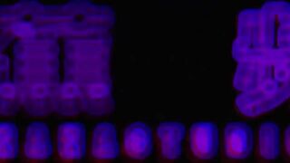 JDSY-196 強迫按摩女加錢直接內射 米菲兔