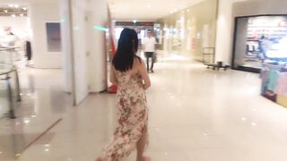 台灣DaisybabyTW好欠幹隨機帶路人回家做愛