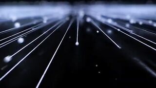 台灣FansOne曾強(iamsostrong)&苡若深度品嘗肛調女王雙穴開幹帶你領略擴肛後的人體奧秘