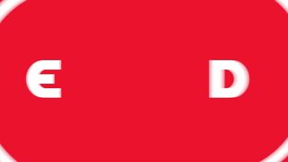 台灣ED 真實NTR！人妻娜娜下班後去按摩師傅說身體要整一下，美乳香鮑被三個師傅輪流插入，再打給老公一邊視訊看自己老婆被幹時的淫蕩模樣！