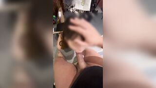 台灣漢生Hanson-FansOne29.嗝嗝嗝塞爆狐寶喉嚨