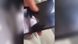 機車美女不雅視訊 滴蠟顏射 人前露出 騷到極致