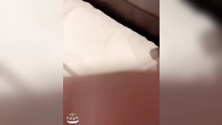 越漂亮私下越淫蕩 反差婊與前男友各種真實性愛自拍被流出 -03